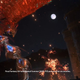 “Final Fantasy XVI se anticipa para verano de 2023. Exclusivo de PS5 por seis meses”.
